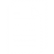 auditorías