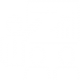 capacitación