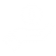 payroll