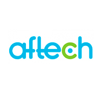 aftech