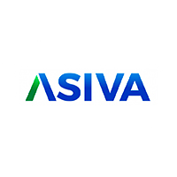 asiva