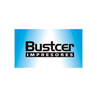 bustcer