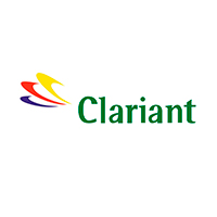 clariant