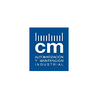 cm