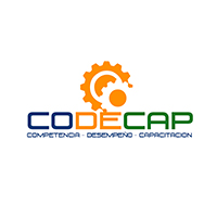 codecap