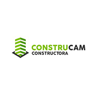 construcam