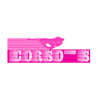 corso