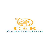 crconstructora