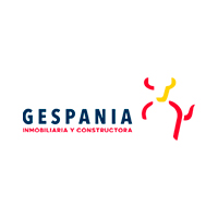 gespania