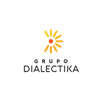 grupo-dialekta
