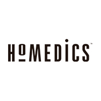 homedics