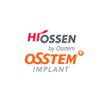 hossen