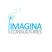 imagina