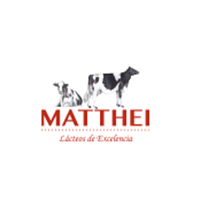 matthei