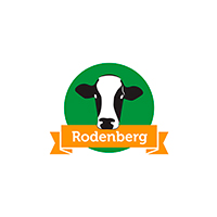 rodenberg