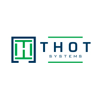 thot