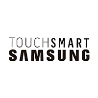 touchsmart