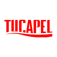 tucapel