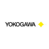 yokogawa